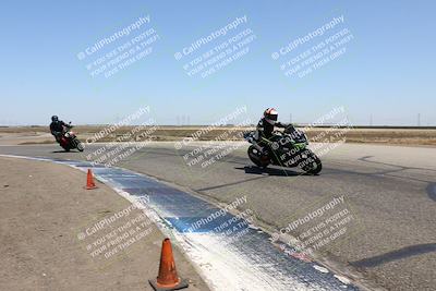 media/Aug-03-2024-TrackDaz (Sat) [[30bed884ff]]/C Group/1240pm (Grapevine)/